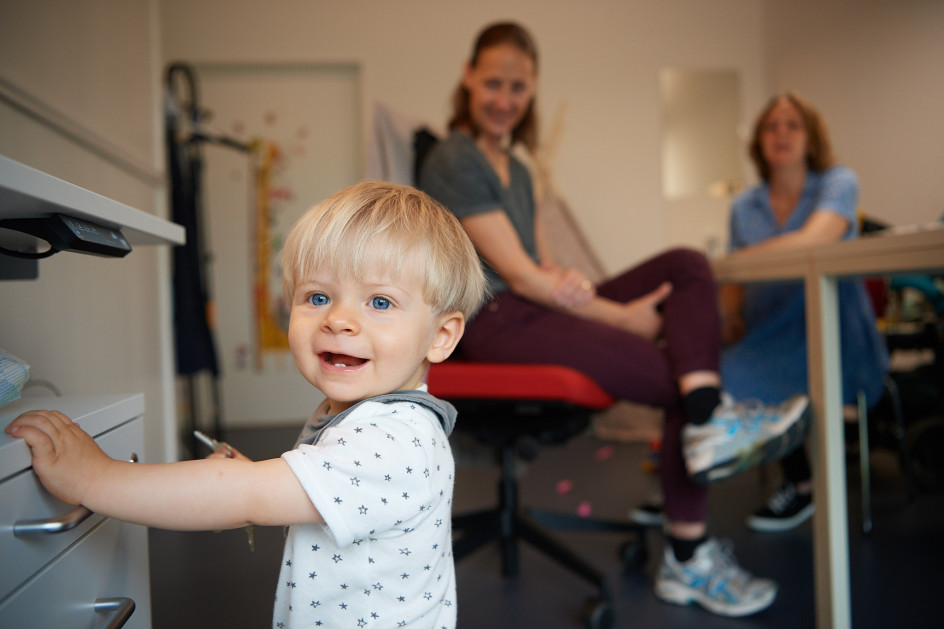 2023spitex_kriens1477