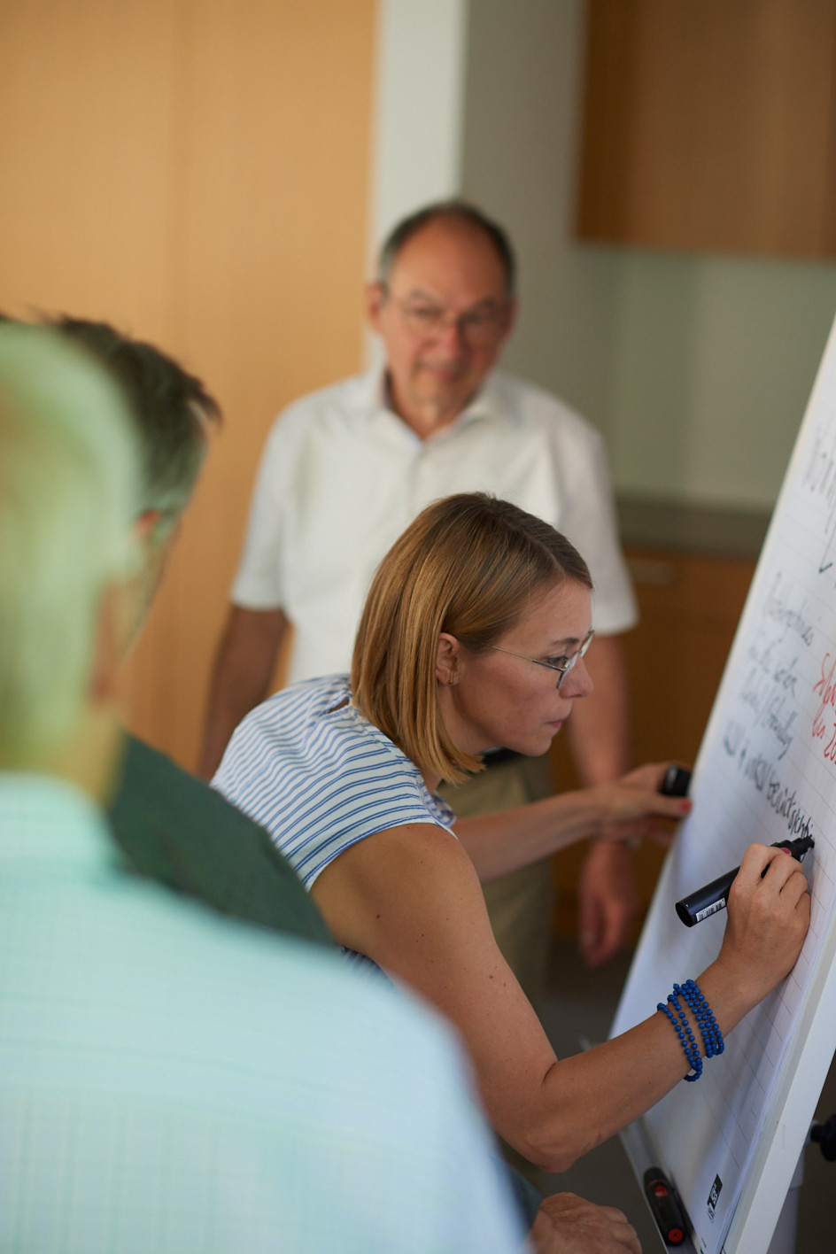 2023spitex_kriens421