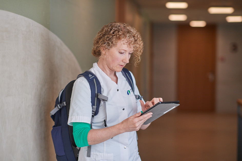 2023spitex_kriens1117