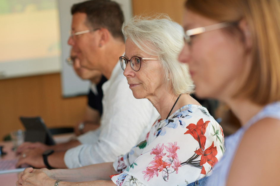 2023spitex_kriens396