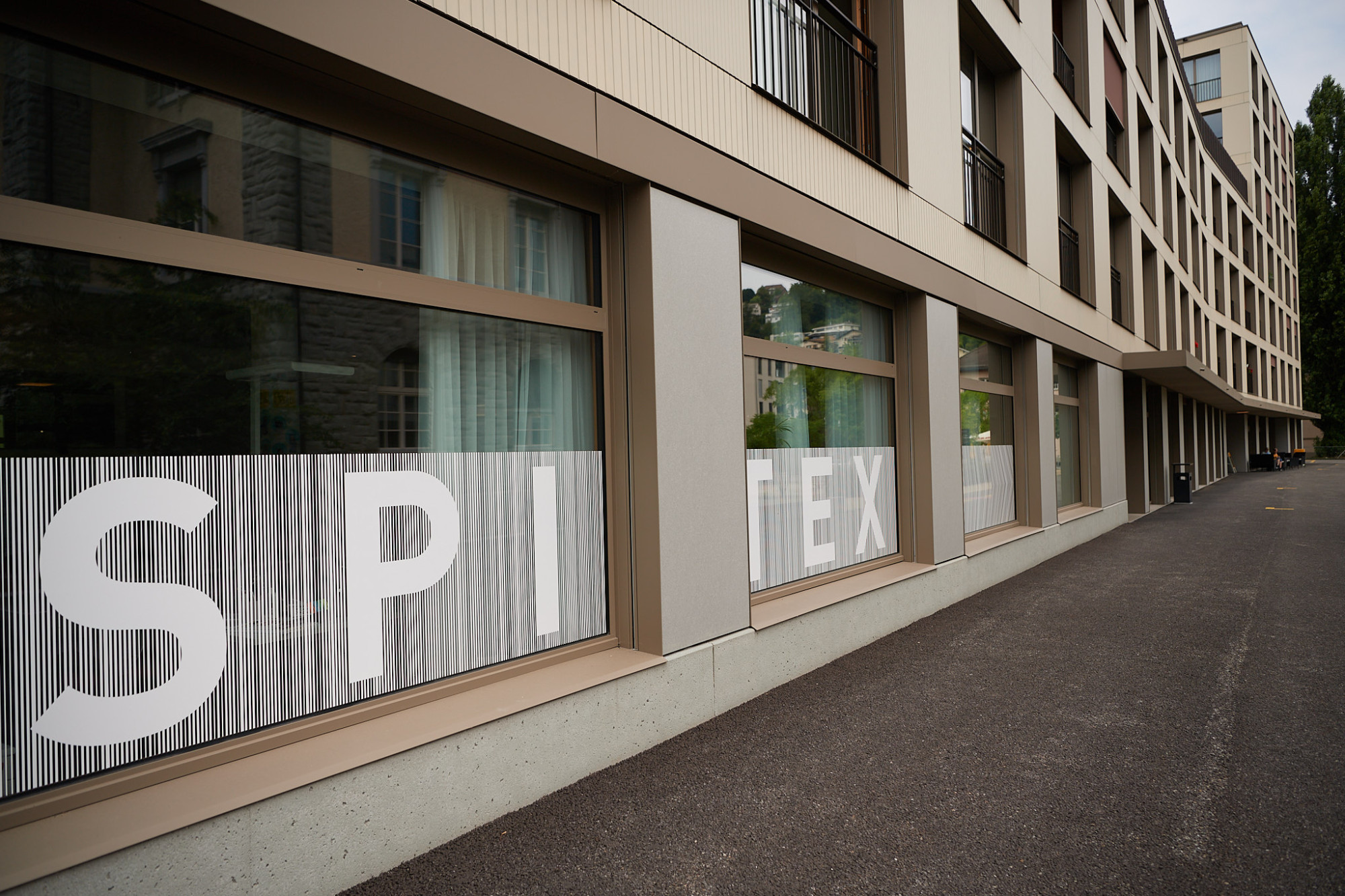 2023spitex_kriens1761