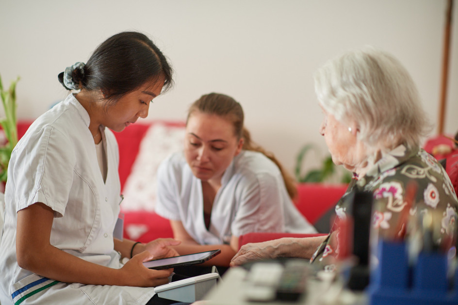 2023spitex_kriens957