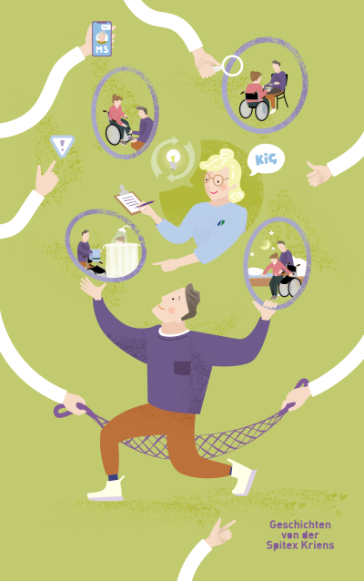 illu_ms_diagnose_reduziert_zeichenflaeche-1-kopie-2