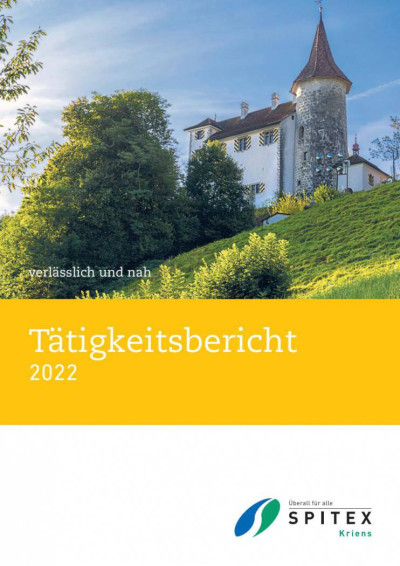 tatigkeitsbericht-2022