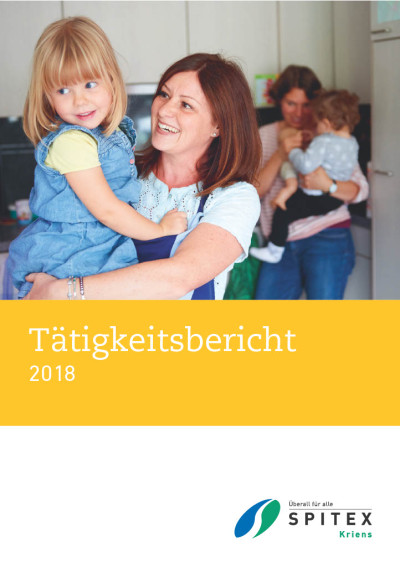 1747205904189-06c35b18-238c-4c6b-bd56-e8cb00aaff4f_1