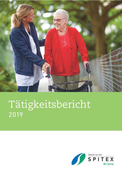 1747205066533-6f36d145-1ff4-4337-ac9d-93a4c0ac5bcf_1