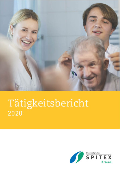 1747204529969-9f5ac809-c8d8-4b34-817e-def46ac3045e_1