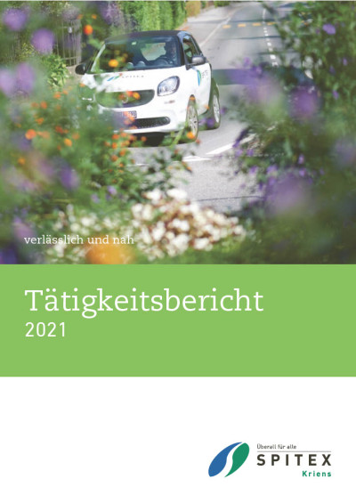 1747202557444-d8554aaf-9b8b-49c5-9a86-56a220ca7cc6_1