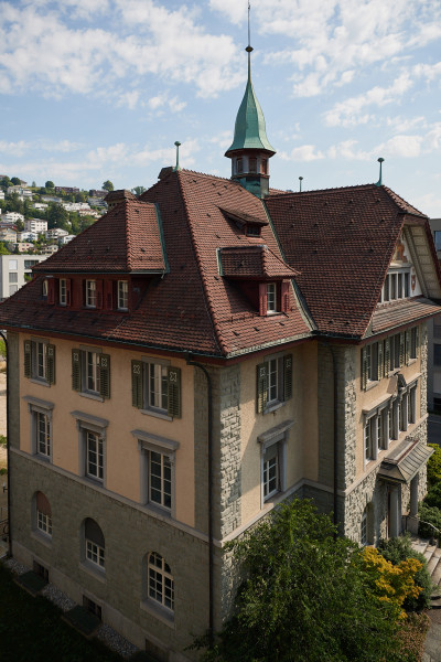 2023spitex_kriens1016