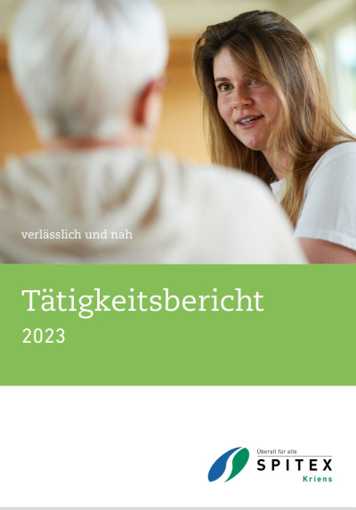 teaserbild